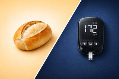 ChatGPT Image 5 de mar. de 2026, 22_13_56 ChatGPT Image 5 de mar. de 2026, 22_13_56