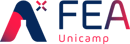 Logo FEA