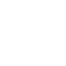 Logo branco sem fundo