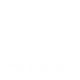 Logo branco sem fundo