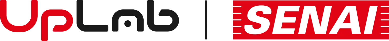 Logo-UpLab-Preto-Vermelho-2-1536x165.png